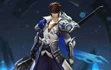 王者荣耀赵云进阶出装分析 子龙勇武威名传