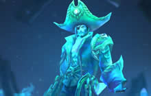 王者荣耀曹操装备搭配技巧 高伤吸血一枭雄