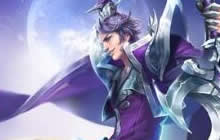 王者荣耀6月6日比赛服更新公告 新叫停机制