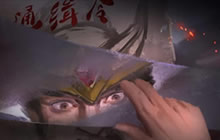 王者荣耀关羽背景故事 失败比屈辱更难忍受