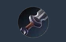 游戏内铁剑购买需要多少经济 6.15每日一题