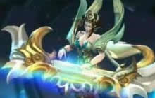 王者荣耀杨玉环遭版权问题下架 大奶变萝莉