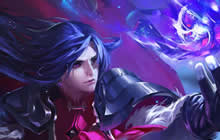 王者荣耀6月15日体验服更新内容详情一览