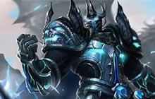 王者荣耀体验服更新 新装备全面改动全分析