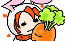 王者荣耀国家队头像专属 五黑虐菜必备福利