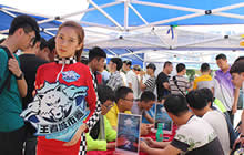 王者荣耀城市赛巅峰之战 终极对决本周开打