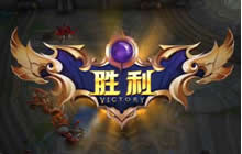 王者荣耀齐天大圣逆天秀 18杀逆天带队翻盘