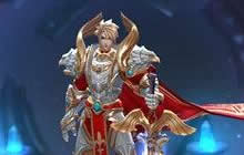 圣殿之光是谁的皮肤 6月19日每日一题解答