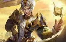 王者荣耀S4赛季全新改动一览 新赛季新体验