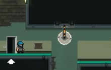 《热枪》下周或将上架IOS 测试工作全面展开