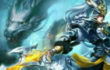 王者荣耀6月17日体验服停机更新公告