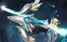 王者荣耀后羿使用小技巧 疑难杂症解决方案