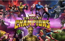 行业品质为王 中小CP如何与巨头差异化竞争