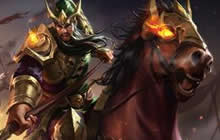 盖楼送智能机器人活动中 盖楼关键词是什么