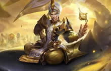 王者荣耀排位赛新调整 基友系统大揭秘