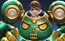 王者荣耀刘禅出装攻略 小霸王瞬间让你崩溃