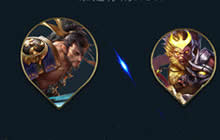 王者荣耀王者城市赛盛况回顾 趣味数据统计