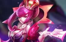 王者荣耀6月21日更新 福利活动详情全介绍