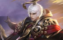 本周周免英雄加量!一共有多少位英雄加入本周限免阵容呢