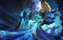 王者荣耀今日更新详情一览 英雄平衡性调整