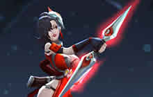 王者荣耀荆轲五杀装备搭配 战场最强收割机