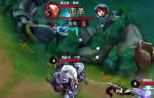 王者荣耀王者城市赛总决赛盛况回顾