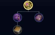 主动技能装备即将上线!新装备&ldquo;辉月&rdquo;的主动技能是什么呢