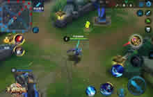 王者荣耀新版本爆料 全新装备掀起革命风暴