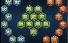 王者荣耀体验服改动 出售铭文不再获得金币