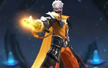 王者荣耀赵云改动全分析 重现当年英勇之姿