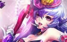 王者荣耀排位赛上分攻略 主流套路克制技巧