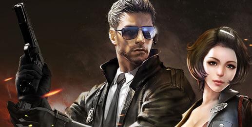 CF手游CMEG全国移动电子竞技大赛32强出炉