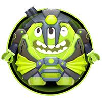 球球大作战时间节点的重要性 时区划分分析