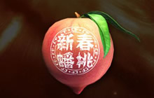 CF手游蟠桃手雷使用小技巧分析 炸你没商量