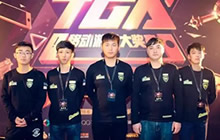 CF手游冠军竞猜得大奖 白拿200钻不要白不要