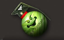 在端午节期间上线的最新手雷名称是什么?