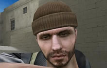 在商城中购买奥摩角色需要多少金币?