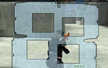 CF手游歼灭战对战全解析 死亡十字轻松面对