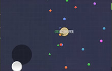 球球大作战搞笑视频解说 论坑货的自我修养