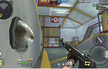 在爆破模式中需要获胜几局才能获得最终胜利?