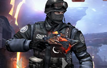 CF手游赤龙火炮属性解析 赤龙化身席卷战场