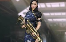 CF手游狙击手养成计划 狙击手最强枪械推荐