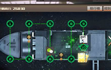 CF手游末日降临挑战技巧分析 最全僵尸图鉴