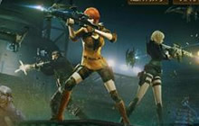 CF手游冰与火最全解析 带你看到新版本