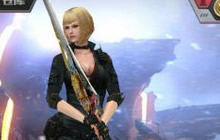 CF手游末日裁决属性解析 末日裁决获取途径