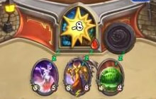 进化出奇迹 光螺丝神奶续命惨遭奥金尼拦截