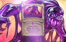 我就是0费最强 欧洲人牧师的春天禁忌畸变