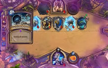 尤格萨隆给个面子好不好 双方导演差距太大