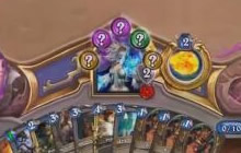 我从未见过如此垃圾的佛祖 爆笑宇宙法奥秘