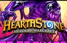 一张牌就可以改变世界 让世界感受禁忌畸变